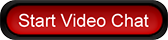 Freexxx.com Video Chat