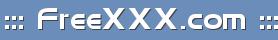 ::: FreeXXX.com :::